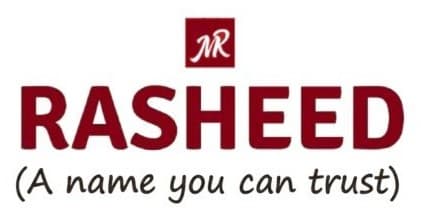 El Rasheed