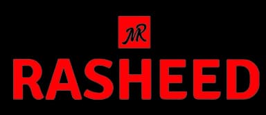 El Rasheed